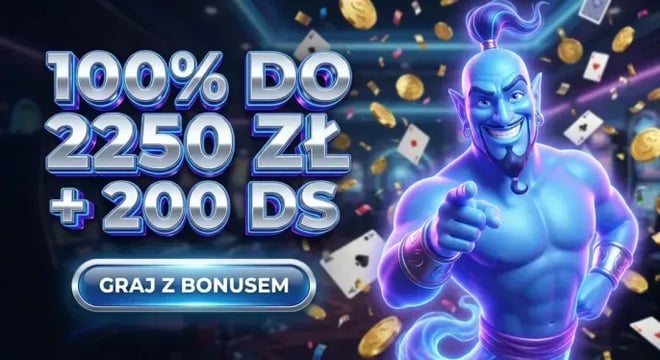 Quokkasino Casino